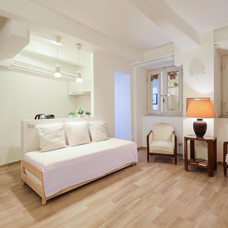רומא Labicana Apartment מראה חיצוני תמונה